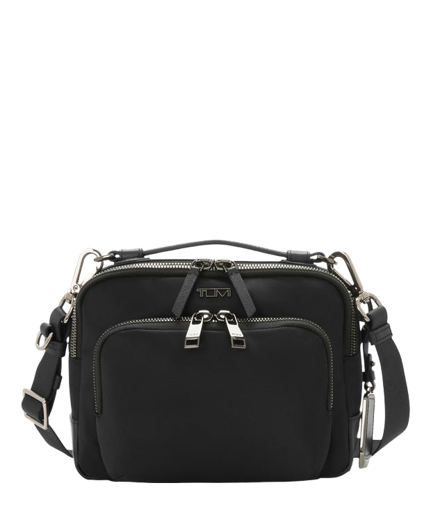 TUMI Teghan Crossbody