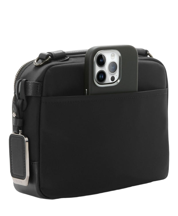 TUMI Teghan Crossbody