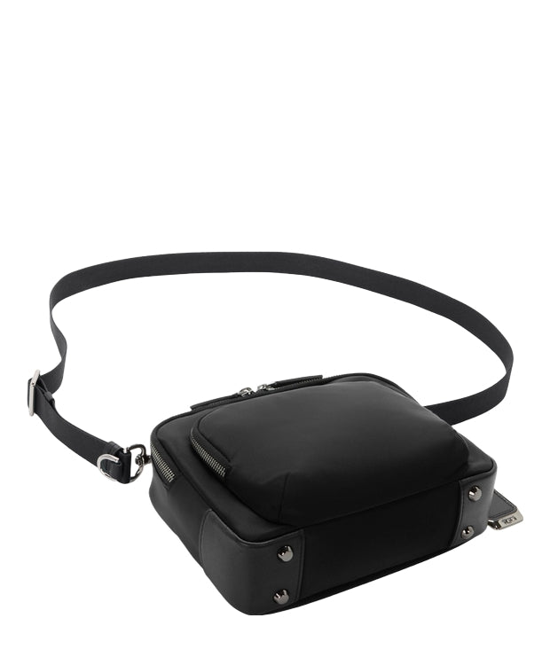 TUMI Teghan Crossbody