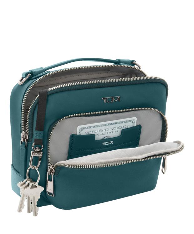 TUMI Teghan Crossbody
