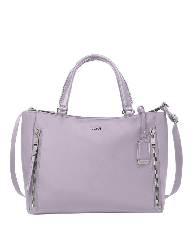 TUMI Valetta Medium Tote