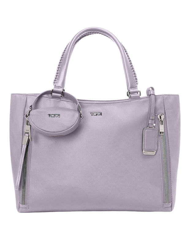 TUMI Valetta Medium Tote