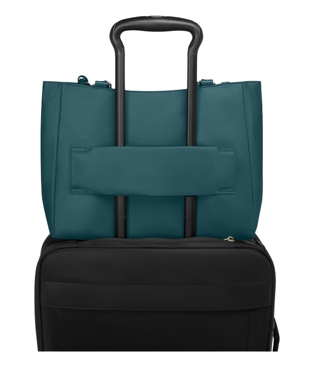 TUMI Valetta Medium Tote