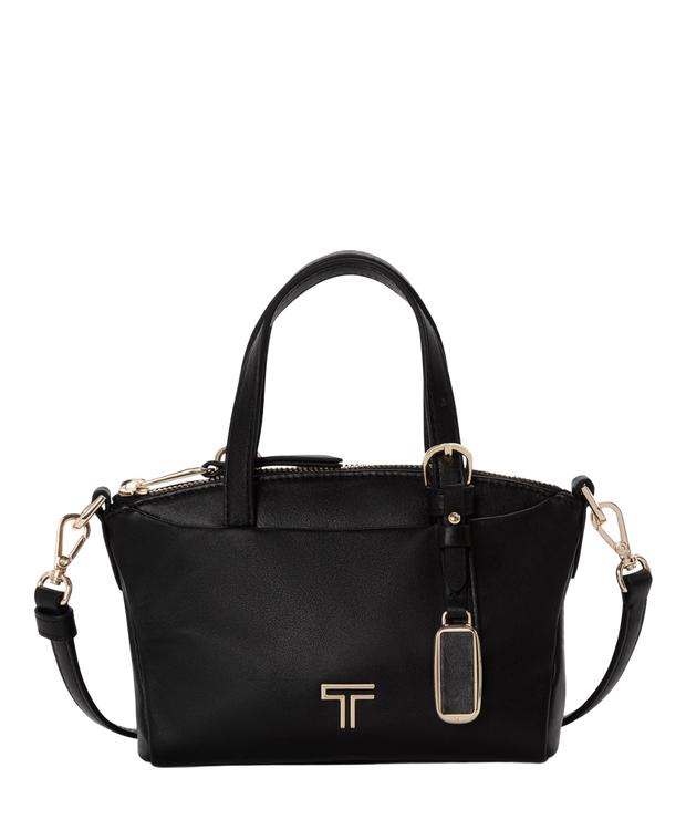 TUMI Yuma Mini Tote