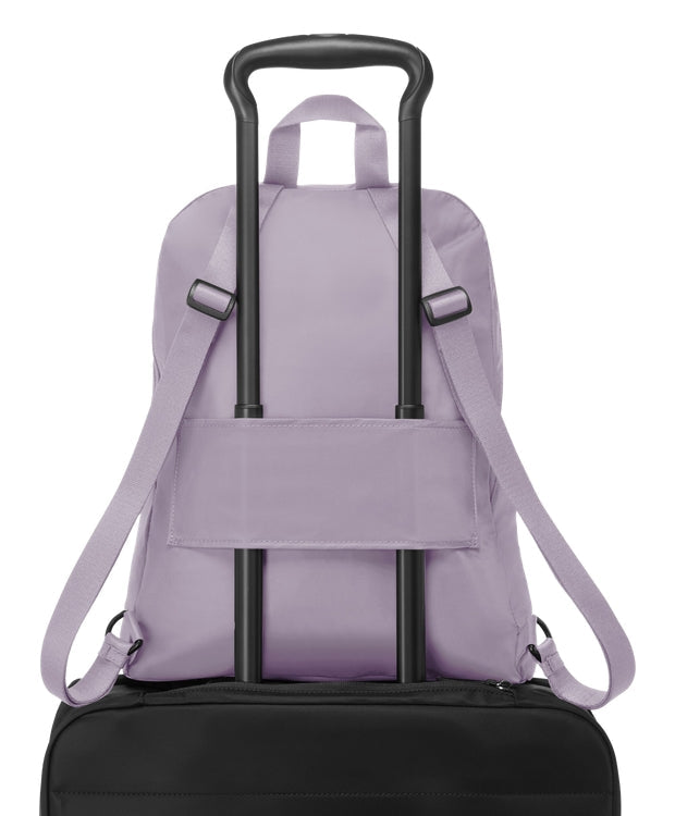 TUMI Just In Case® Backpack
