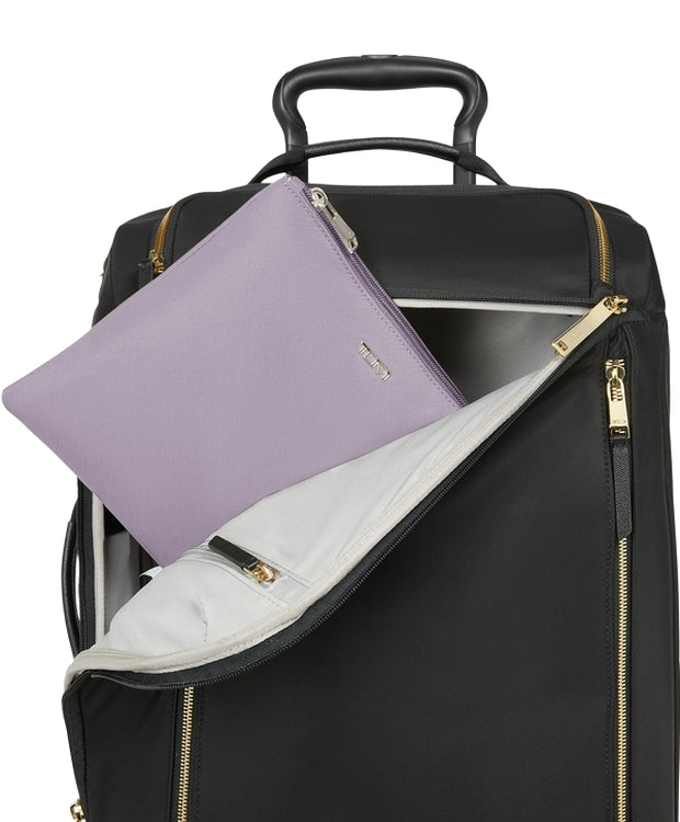 TUMI Just In Case® Backpack