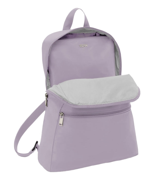 TUMI Just In Case® Backpack