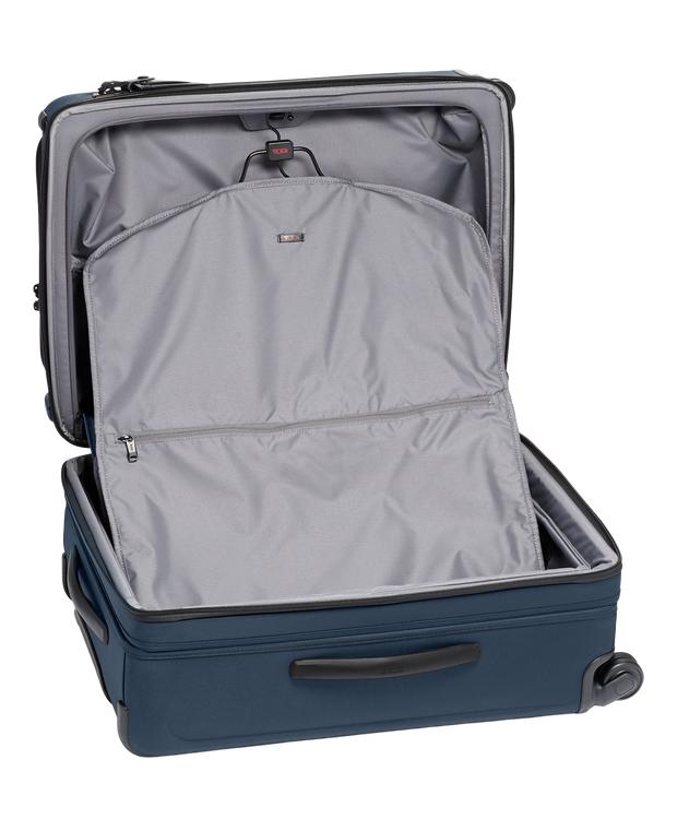 TUMI Short Trip Expandable 4 Wheeled Packing Case