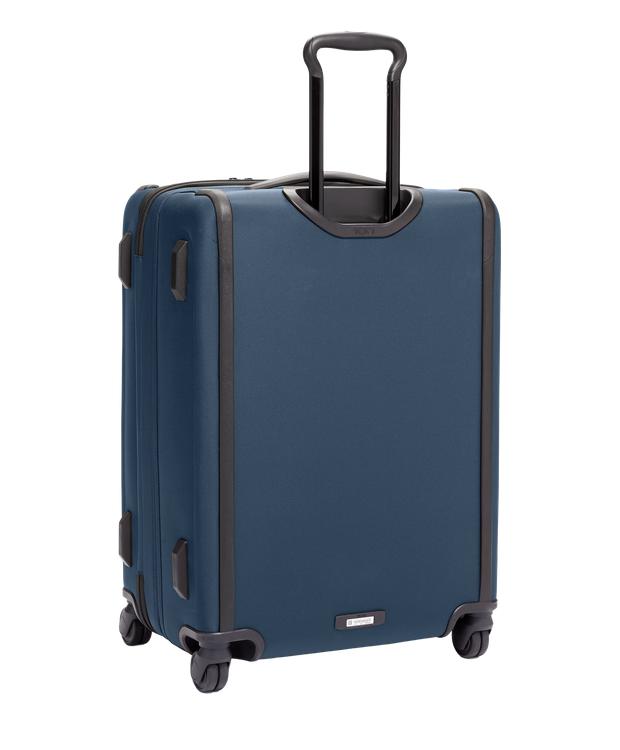 TUMI Short Trip Expandable 4 Wheeled Packing Case