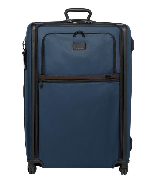 TUMI Extended Trip Expandable 4 Wheeled Packing Case