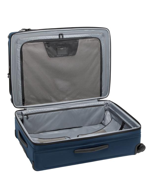 TUMI Extended Trip Expandable 4 Wheeled Packing Case