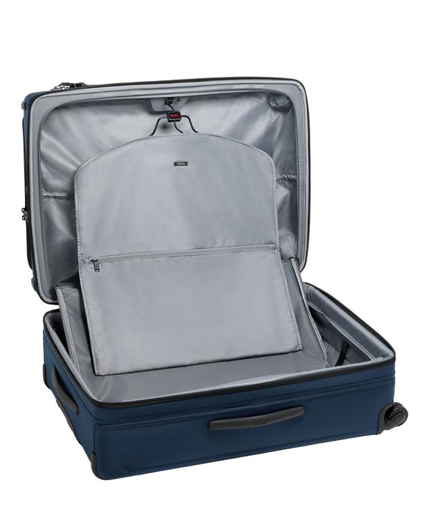 TUMI Extended Trip Expandable 4 Wheeled Packing Case