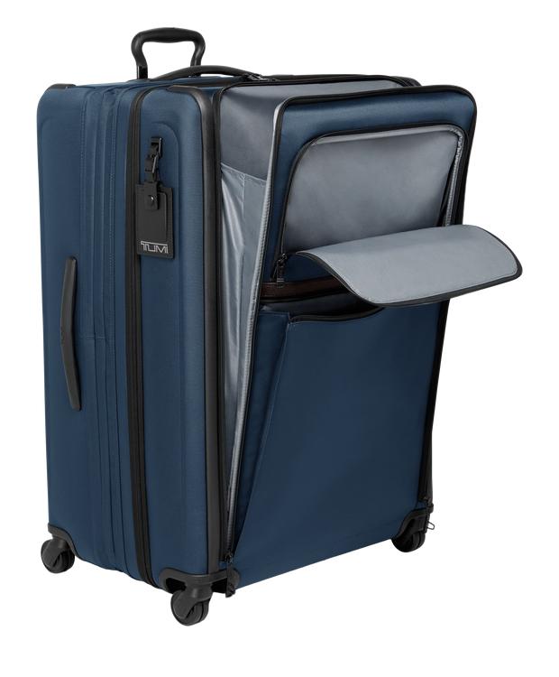 TUMI Extended Trip Expandable 4 Wheeled Packing Case
