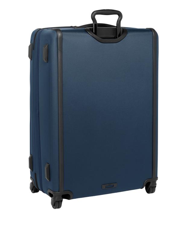 TUMI Extended Trip Expandable 4 Wheeled Packing Case