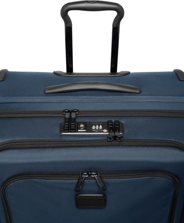 TUMI Extended Trip Expandable 4 Wheeled Packing Case