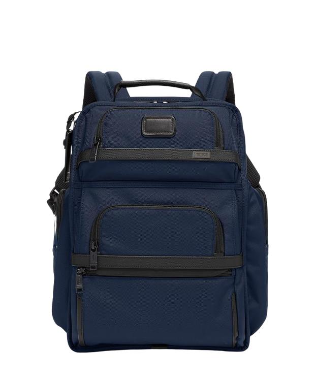 TUMI TUMI Brief Pack®