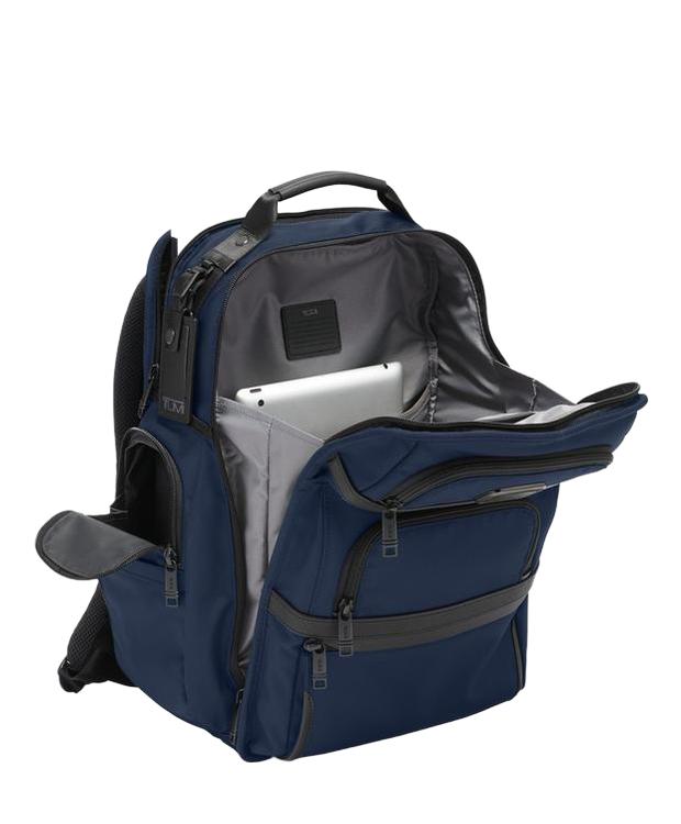 TUMI TUMI Brief Pack®