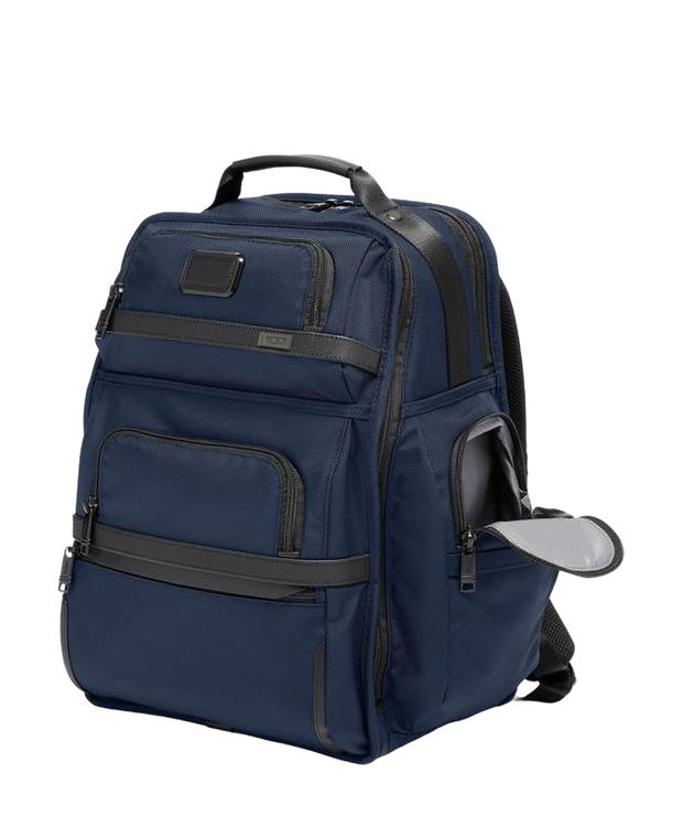 TUMI TUMI Brief Pack®