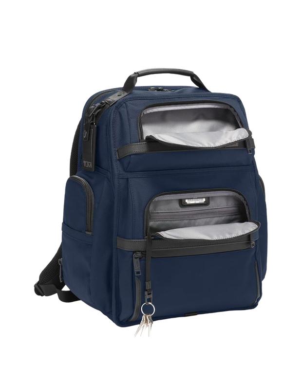 TUMI TUMI Brief Pack®