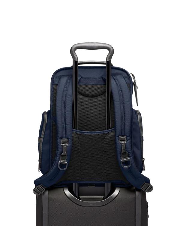 TUMI TUMI Brief Pack®