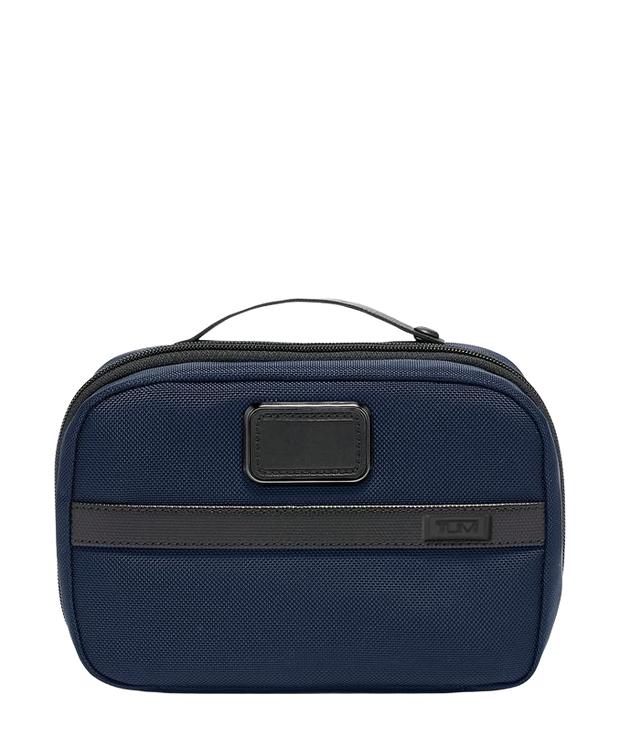 TUMI Split Travel Kit