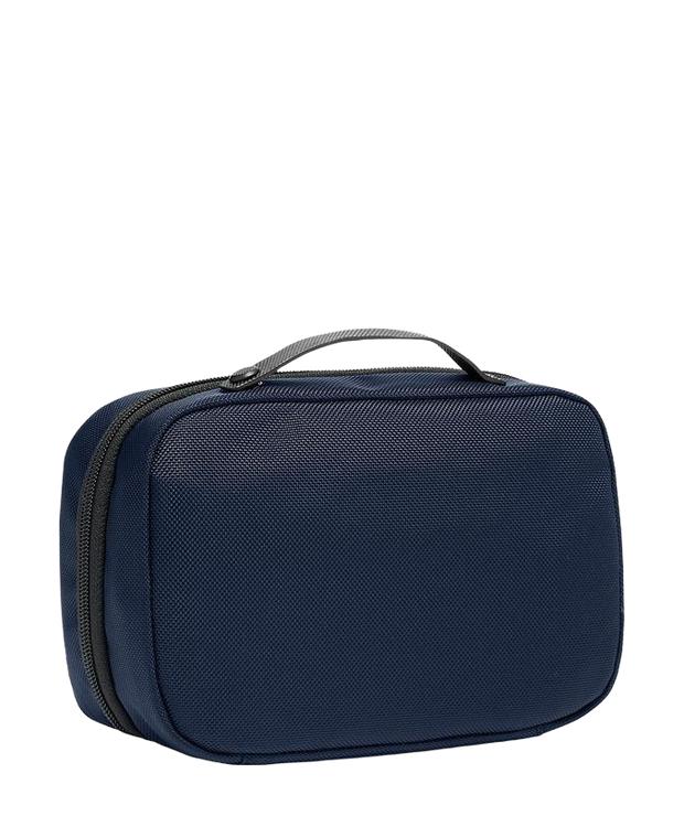 TUMI Split Travel Kit