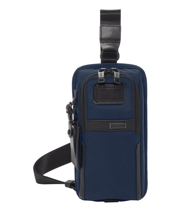 TUMI Compact Sling
