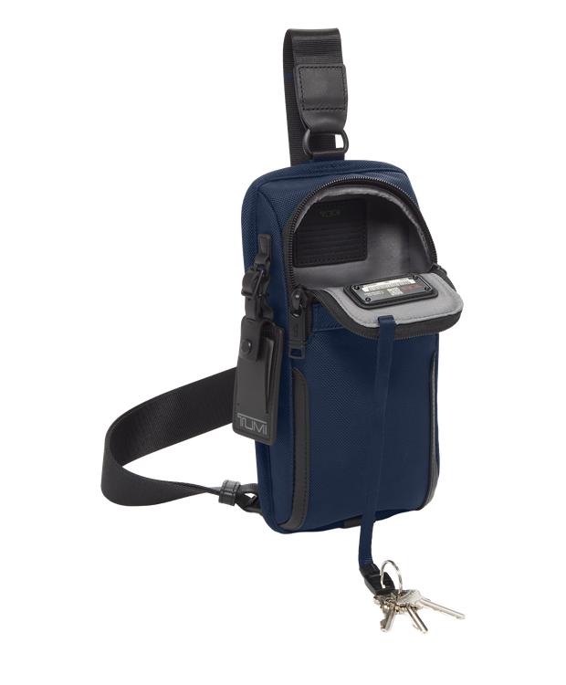 TUMI Compact Sling