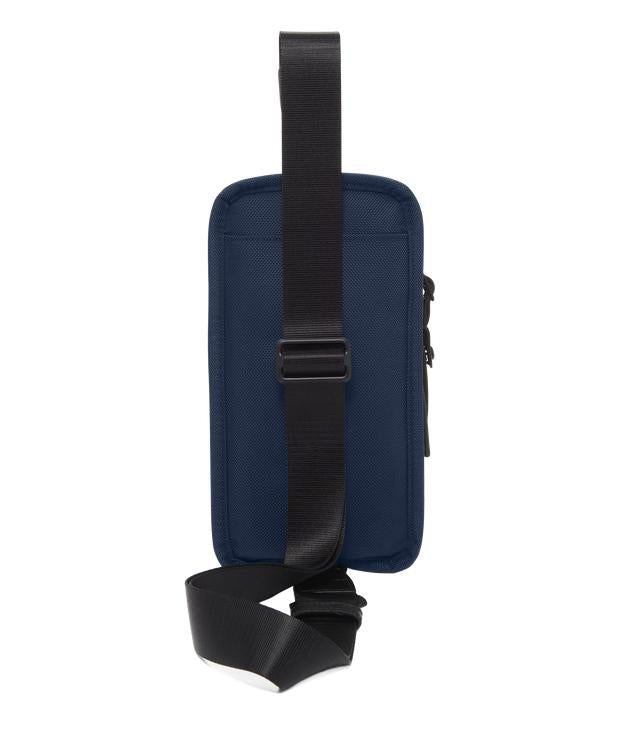 TUMI Compact Sling