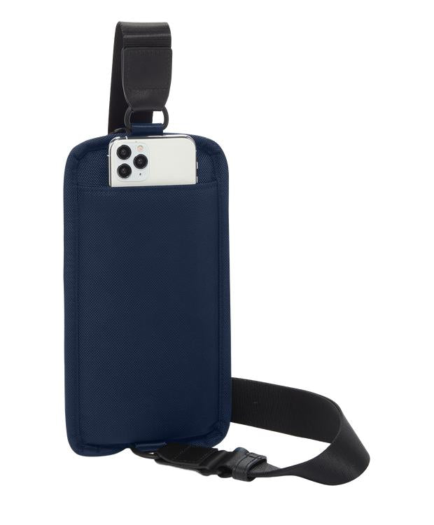 TUMI Compact Sling
