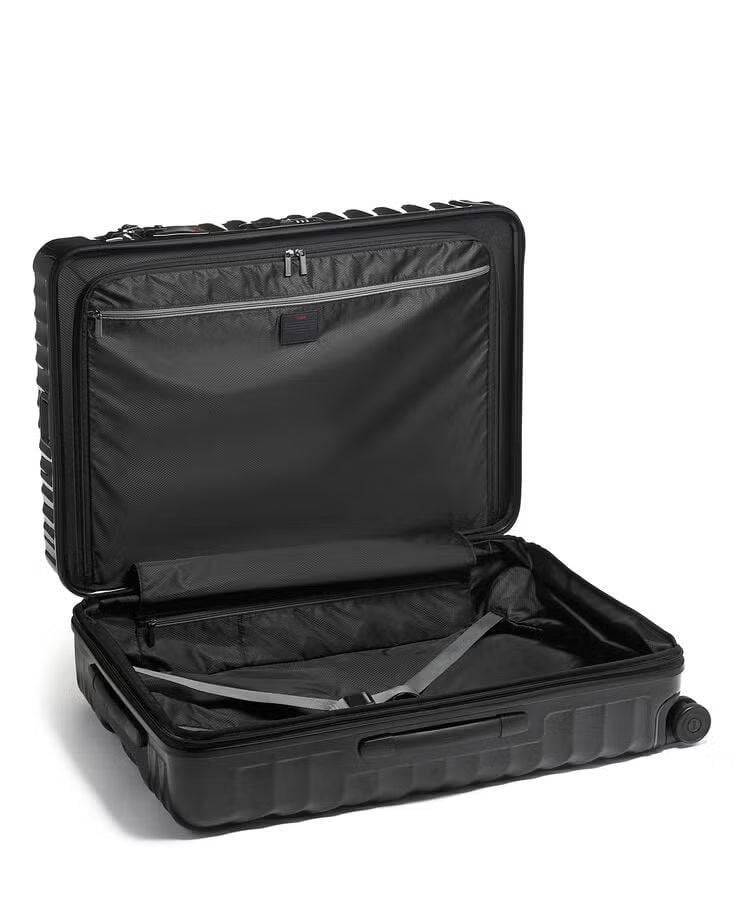 TUMI Extended Trip Expandable 4 Wheeled Packing Case