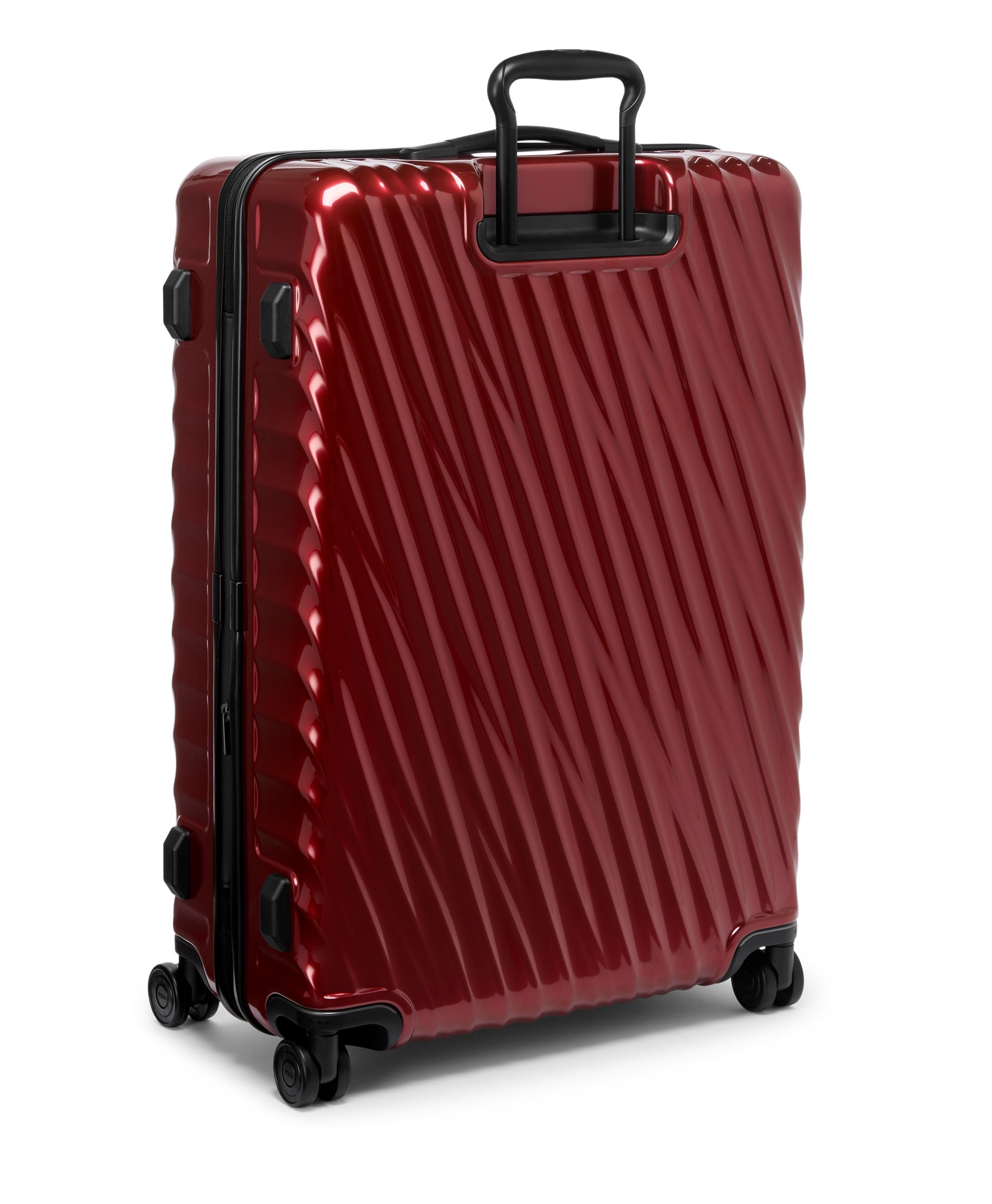 TUMI Extended Trip Expandable 4 Wheeled Packing Case