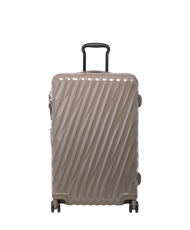 TUMI Short Trip Expandable 4 Wheeled Packing Case