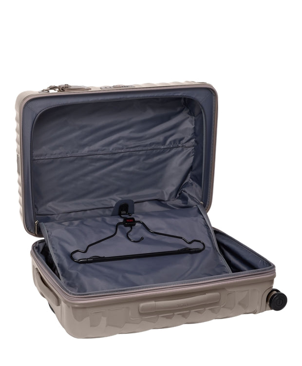 TUMI Short Trip Expandable 4 Wheeled Packing Case