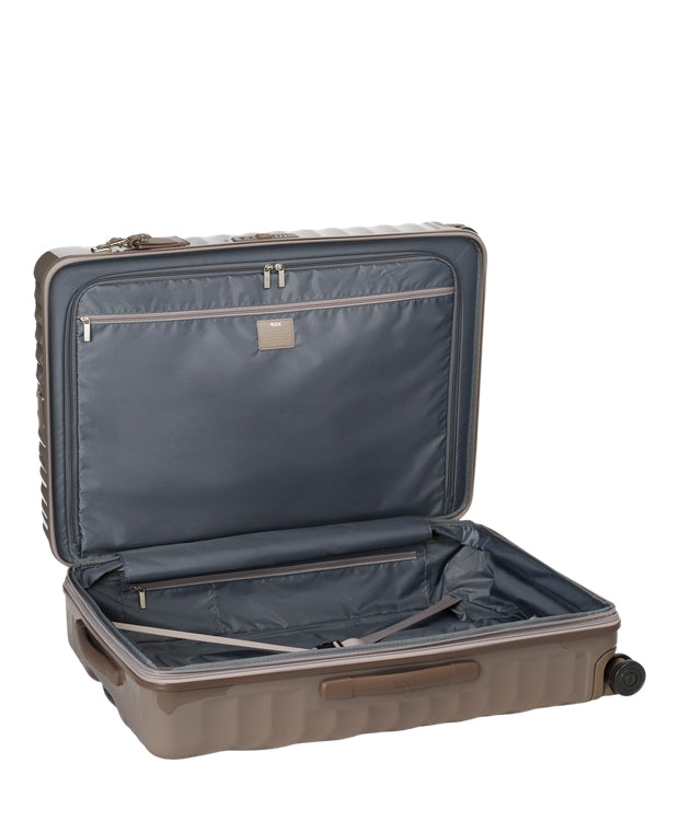 TUMI Extended Trip Expandable 4 Wheeled Packing Case