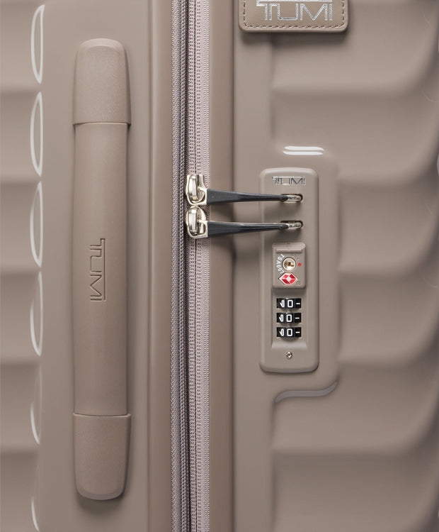 TUMI Extended Trip Expandable 4 Wheeled Packing Case