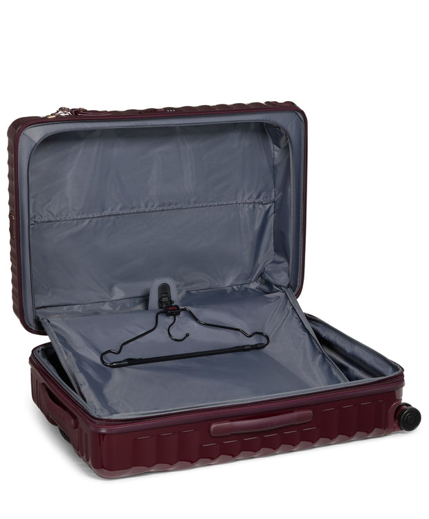 TUMI Extended Trip Expandable 4 Wheeled Packing Case