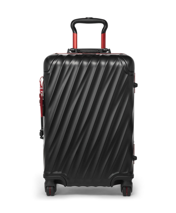 TUMI International Carry-On
