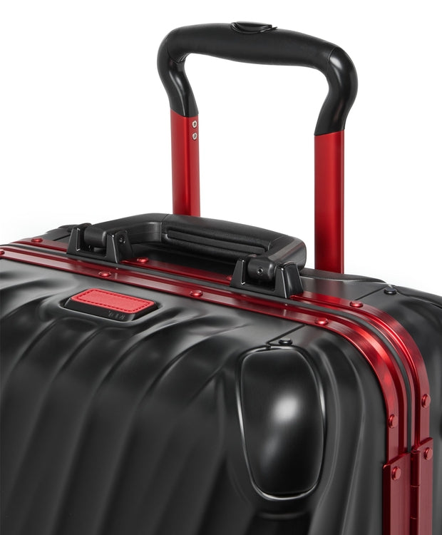 TUMI International Carry-On