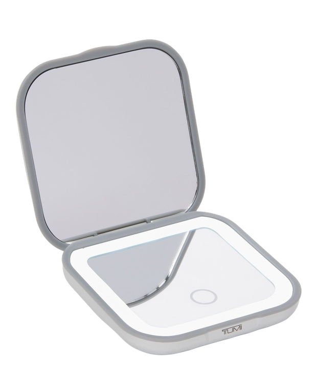 TUMI Compact Mirror