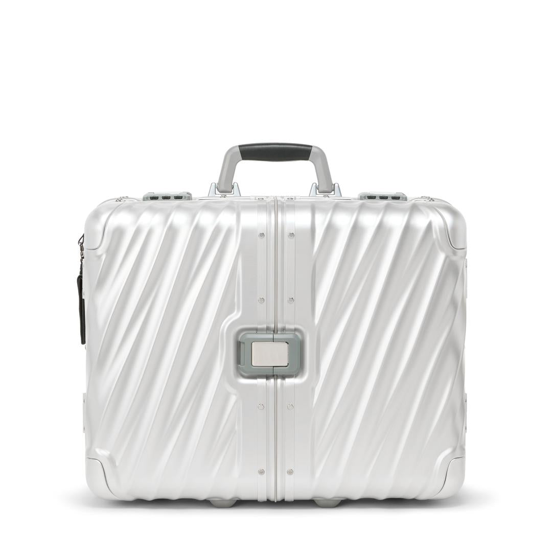 TUMI Bar Set