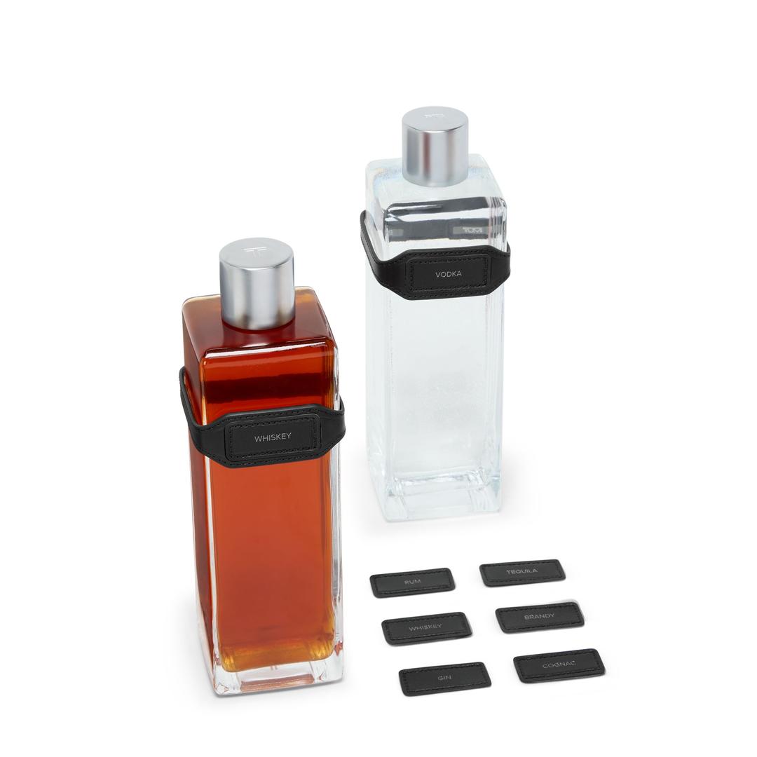 TUMI Bar Set