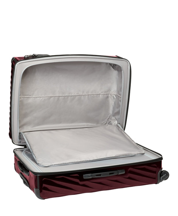 TUMI Extended Trip 4 Wheeled Packing Case