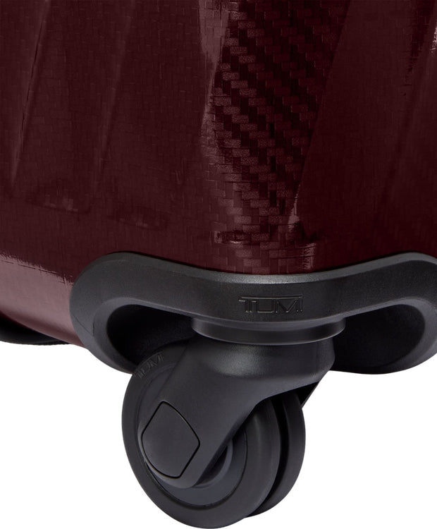 TUMI Extended Trip 4 Wheeled Packing Case