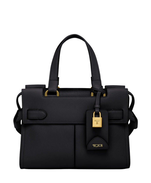 TUMI Agent Small Tote