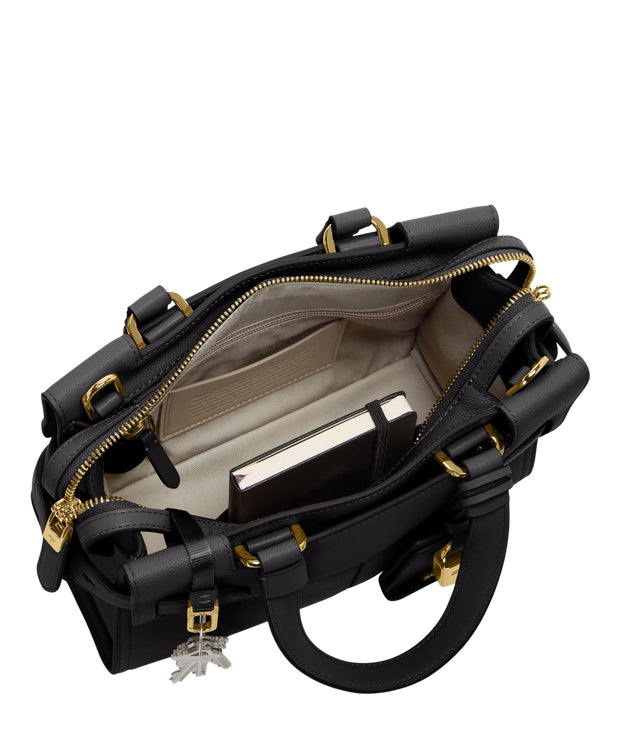 TUMI Agent Small Tote