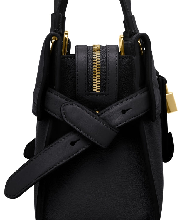 TUMI Agent Small Tote