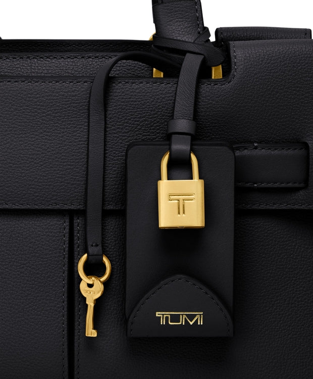 TUMI Agent Small Tote