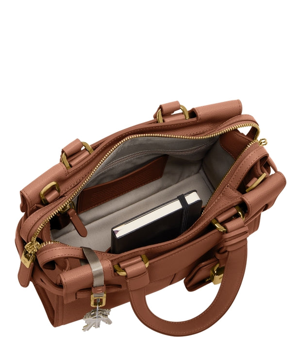TUMI Agent Small Tote