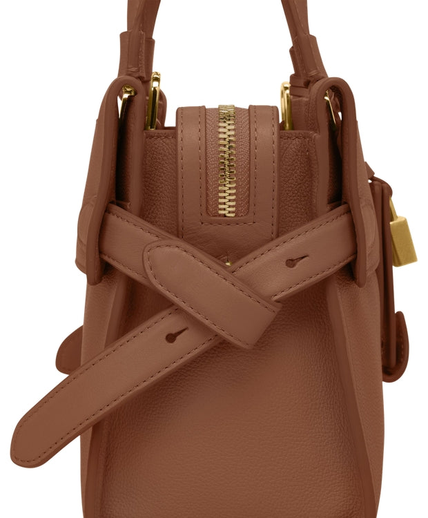 TUMI Agent Small Tote